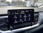 Kia Stonic 1.0 T-GDi 100pk DynamicPlusLine Apple Carplay Navigatie