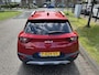 Kia Stonic 1.0 T-GDi 100pk DynamicPlusLine Apple Carplay Navigatie