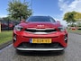 Kia Stonic 1.0 T-GDi 100pk DynamicPlusLine Apple Carplay Navigatie