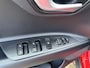 Kia Stonic 1.0 T-GDi 100pk DynamicPlusLine Apple Carplay Navigatie