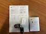 Kia Stonic 1.0 T-GDi 100pk DynamicPlusLine Apple Carplay Navigatie