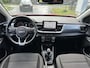Kia Stonic 1.0 T-GDi 100pk DynamicPlusLine Apple Carplay Navigatie