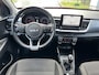 Kia Stonic 1.0 T-GDi 100pk DynamicPlusLine Apple Carplay Navigatie