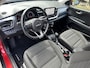 Kia Stonic 1.0 T-GDi 100pk DynamicPlusLine Apple Carplay Navigatie