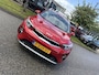 Kia Stonic 1.0 T-GDi 100pk DynamicPlusLine Apple Carplay Navigatie