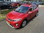 Kia Stonic 1.0 T-GDi 100pk DynamicPlusLine Apple Carplay Navigatie