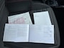 Kia Stonic 1.0 T-GDi 100pk DynamicPlusLine Apple Carplay Navigatie