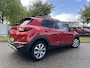 Kia Stonic 1.0 T-GDi 100pk DynamicPlusLine Apple Carplay Navigatie