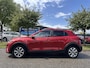 Kia Stonic 1.0 T-GDi 100pk DynamicPlusLine Apple Carplay Navigatie