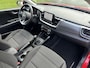 Kia Stonic 1.0 T-GDi 100pk DynamicPlusLine Apple Carplay Navigatie