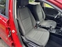 Kia Stonic 1.0 T-GDi 100pk DynamicPlusLine Apple Carplay Navigatie