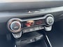Kia Stonic 1.0 T-GDi 100pk DynamicPlusLine Apple Carplay Navigatie