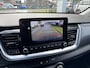 Kia Stonic 1.0 T-GDi 100pk DynamicPlusLine Apple Carplay Navigatie