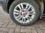 Fiat Punto Evo 0.9 TwinAir Pop