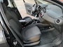 Fiat Punto Evo 0.9 TwinAir Pop