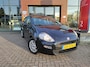 Fiat Punto Evo 0.9 TwinAir Pop