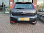 Fiat Punto Evo 0.9 TwinAir Pop