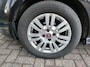 Fiat Punto Evo 0.9 TwinAir Pop