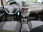 Fiat Punto Evo 0.9 TwinAir Pop