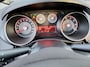 Fiat Punto Evo 0.9 TwinAir Pop