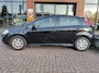 Fiat Punto Evo 0.9 TwinAir Pop