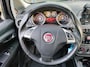 Fiat Punto Evo 0.9 TwinAir Pop