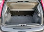 Fiat Punto Evo 0.9 TwinAir Pop