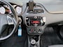 Fiat Punto Evo 0.9 TwinAir Pop