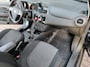 Fiat Punto Evo 0.9 TwinAir Pop