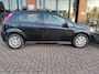 Fiat Punto Evo 0.9 TwinAir Pop