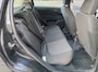 Fiat Punto Evo 0.9 TwinAir Pop