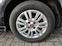 Fiat Punto Evo 0.9 TwinAir Pop