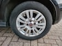 Fiat Punto Evo 0.9 TwinAir Pop