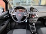 Fiat Punto Evo 0.9 TwinAir Pop