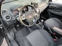 Fiat Punto Evo 0.9 TwinAir Pop