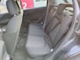 Fiat Punto Evo 0.9 TwinAir Pop
