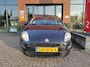 Fiat Punto Evo 0.9 TwinAir Pop