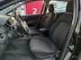 Fiat Punto Evo 0.9 TwinAir Pop