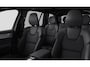 Volvo XC90 2.0 T8 PHEV AWD Ultra Black Edition Bow&Wilk I Luchtvering I Elek.Trek. I HUD