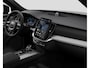 Volvo XC90 2.0 T8 PHEV AWD Ultra Black Edition Bow&Wilk I Luchtvering I Elek.Trek. I HUD