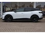 Volkswagen ID.4 286pk Pro Limited Edition Plus 77 kWh | Trekhaak Wegklapbaar | 20" Velgen
