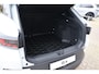 Volkswagen ID.4 286pk Pro Limited Edition Plus 77 kWh | Trekhaak Wegklapbaar | 20" Velgen