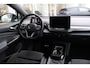 Volkswagen ID.4 286pk Pro Limited Edition Plus 77 kWh | Trekhaak Wegklapbaar | 20" Velgen