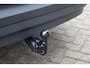Volkswagen ID.4 286pk Pro Limited Edition Plus 77 kWh | Trekhaak Wegklapbaar | 20" Velgen