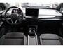 Volkswagen ID.4 286pk Pro Limited Edition Plus 77 kWh | Trekhaak Wegklapbaar | 20" Velgen