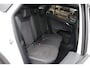 Volkswagen ID.4 286pk Pro Limited Edition Plus 77 kWh | Trekhaak Wegklapbaar | 20" Velgen