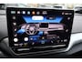 Volkswagen ID.4 286pk Pro Limited Edition Plus 77 kWh | Trekhaak Wegklapbaar | 20" Velgen