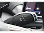 Volkswagen ID.4 286pk Pro Limited Edition Plus 77 kWh | Trekhaak Wegklapbaar | 20" Velgen