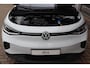 Volkswagen ID.4 286pk Pro Limited Edition Plus 77 kWh | Trekhaak Wegklapbaar | 20" Velgen