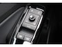 Volkswagen ID.4 286pk Pro Limited Edition Plus 77 kWh | Trekhaak Wegklapbaar | 20" Velgen